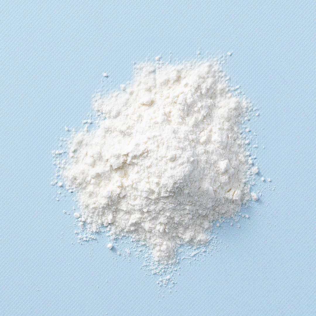 Italiaanse bloem (type 00) 1000 gram