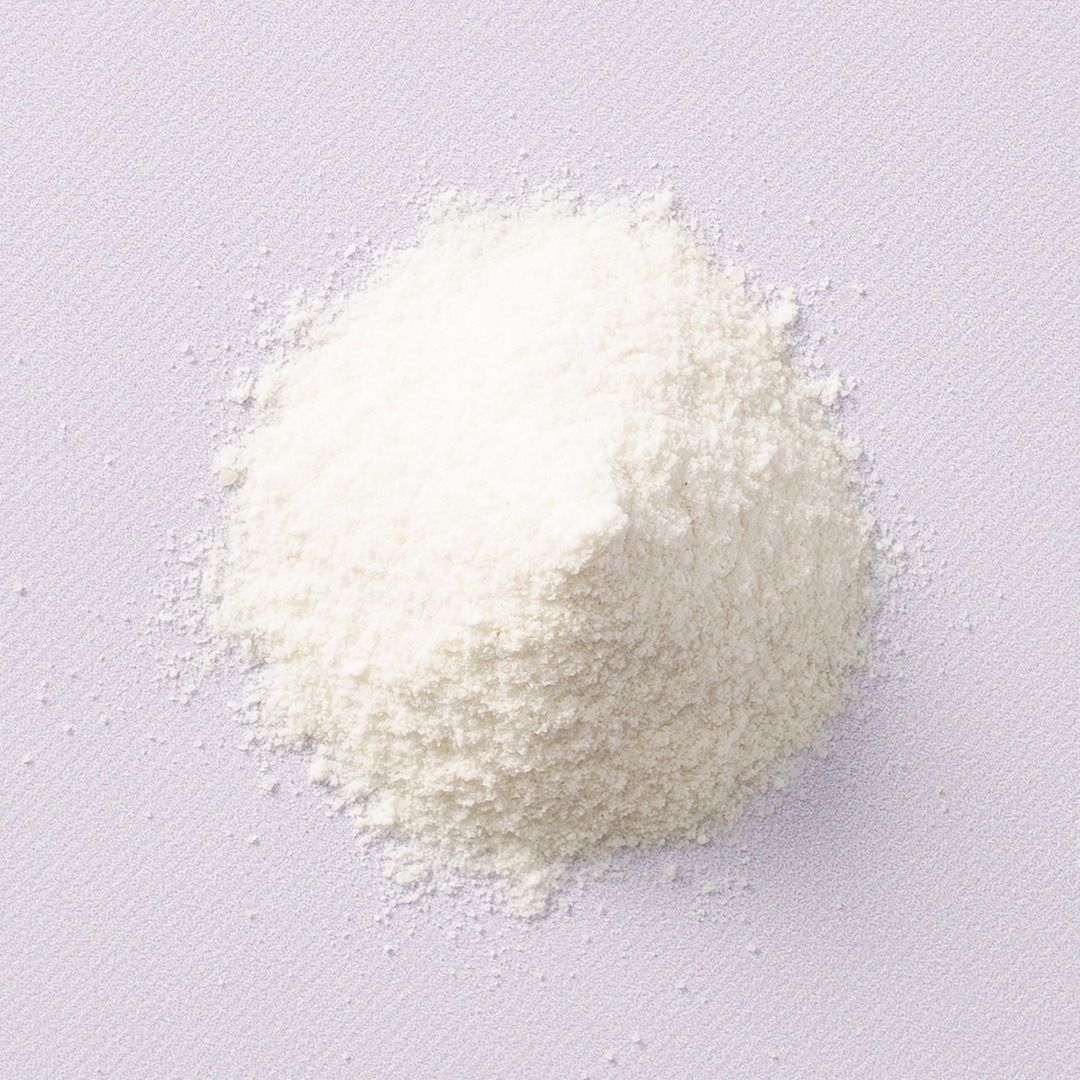 Rijstmeel volkoren (bio) 1250 gram