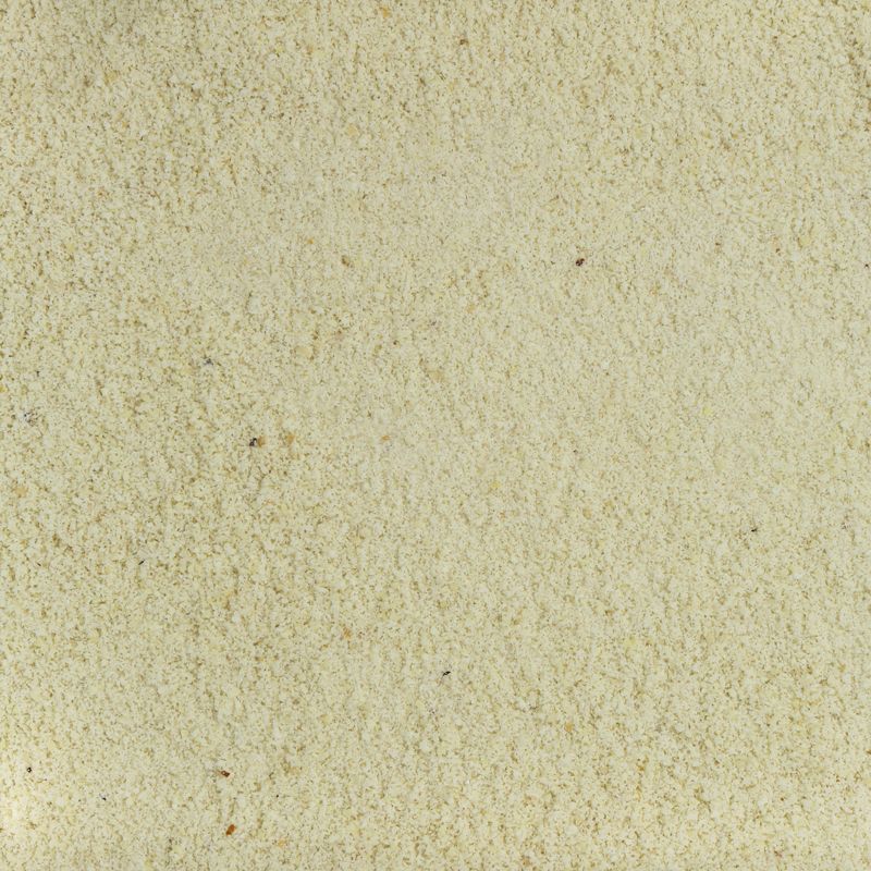 Amandelmeel 350 gram