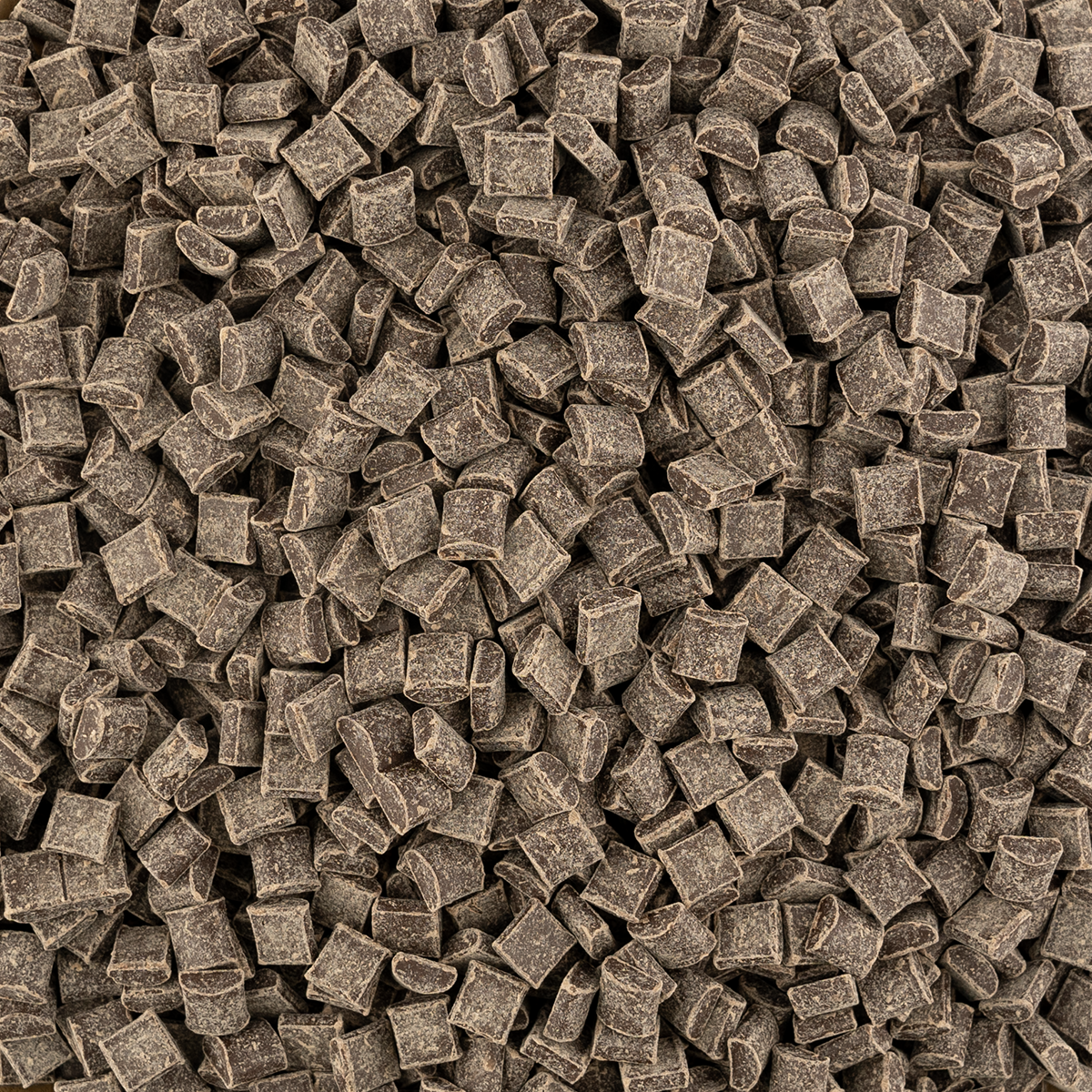 bakvaste chocolade chunks puur 500 gram