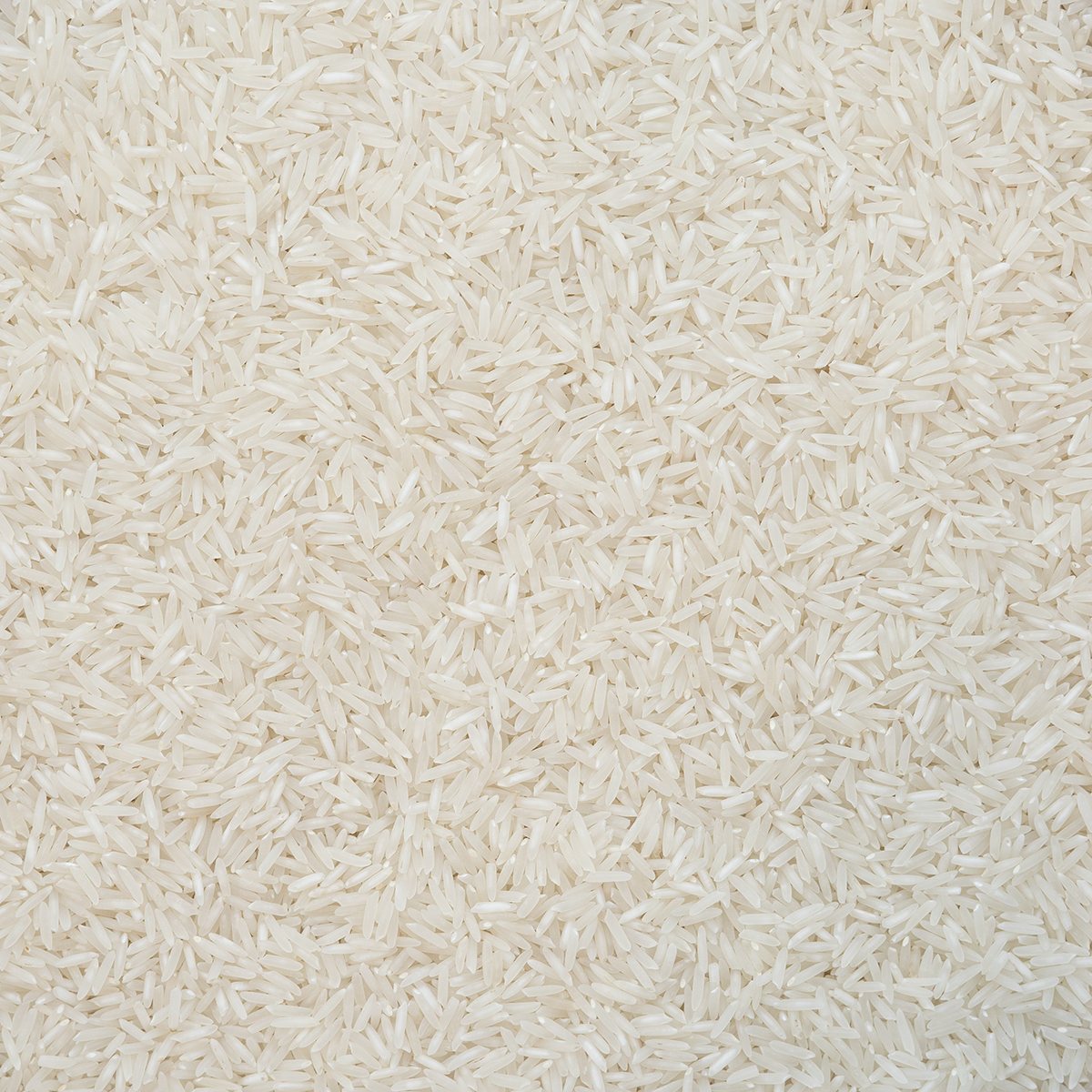 Basmati rijst (bio) 1250 gram
