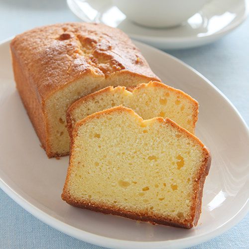 boerencake mix 500 gram