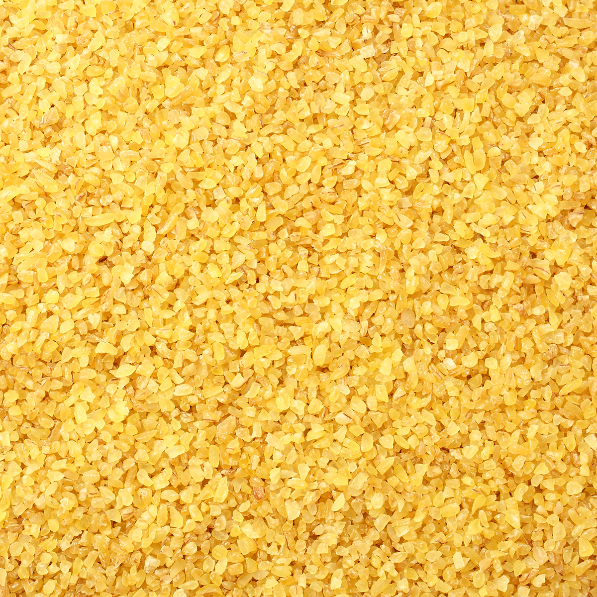 Bulgur (bio) 5 kg zak