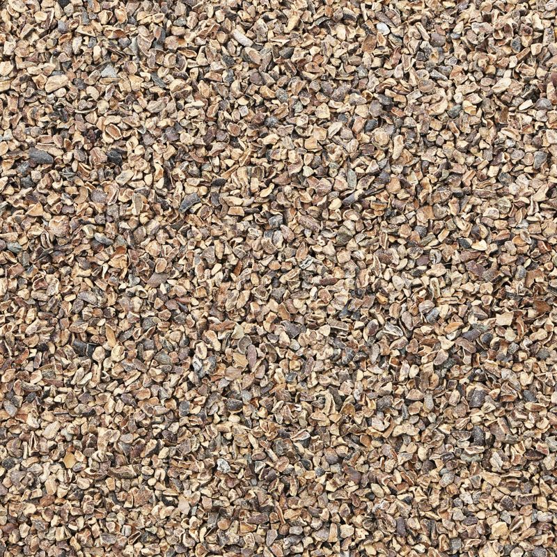 Cacao nibs 400 gram