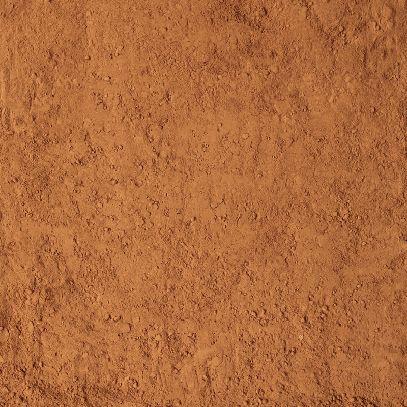 Cacaopoeder (bio) 4,5 kg emmer