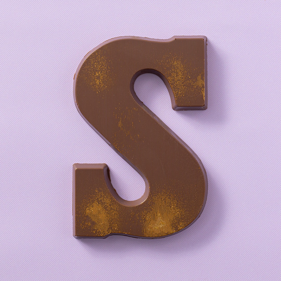 Chocoladeletter pistache / kadayif (200 gram)