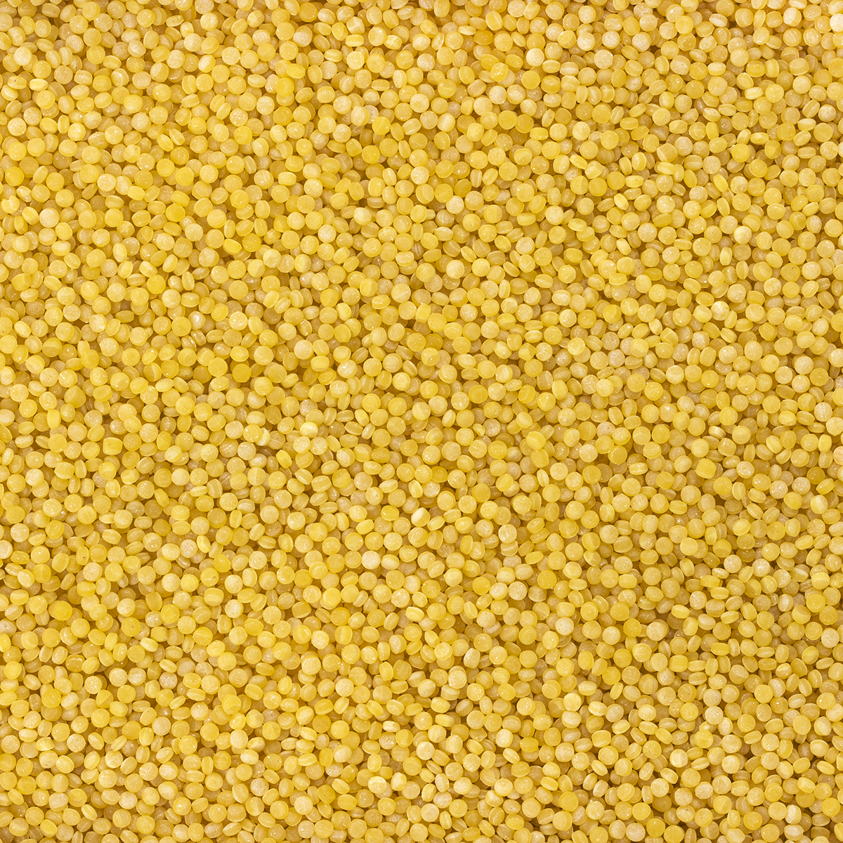Couscous volkoren (bio) 5 kg zak
