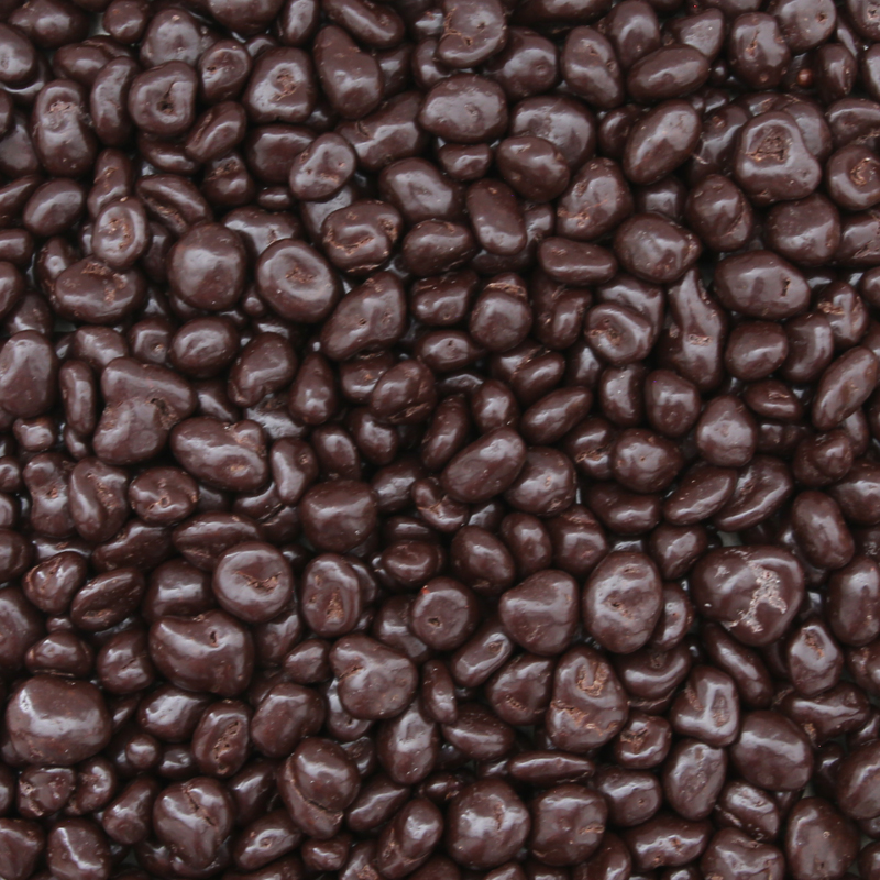 chocolade cranberry&apos;s puur 350 gram