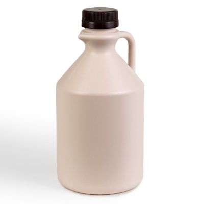 Klasse A ahornsiroop van De Notenshop