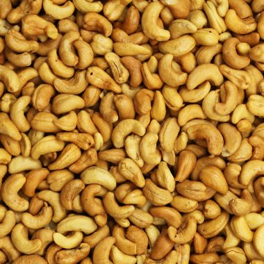 Overleg bout Delegeren Voordelig noten kopen online | De Notenshop