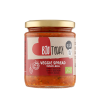 Bio Today veggie spread tomaat-basilicum (235 gram)