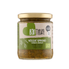 Bio Today veggie spread spinazie-peterselie (235 gram)