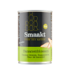 Smaakt bananenbloesem (400 gram)