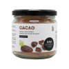 Cacao poeder raw biologisch