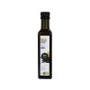 Raw Organic Food Koolzaadolie Raw Bio (250 ml)