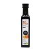 Raw Organic Food Pompoenpitolie Raw Bio (250 ml)