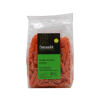 Smaakt Rode linzenpasta Bio (200 gr)