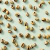 Pistachenoten gebrand gezouten los