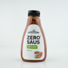 Zero saus ketchup