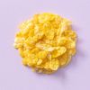 Cornflakes (bio)