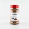 Cacaopoeder (215 gram)