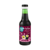 Terrasana Tamari milde sojasaus (250 ml)