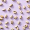 Pistachenoten geroosterd gezouten (bio) los