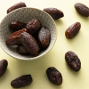 Dadels medjoul 1000 gram (Spaarproduct)