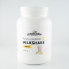 Whey proteine milkshake banaan (1000 gram)