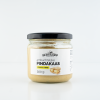 Pindakaas Vers 300 gram (Spaarproduct)