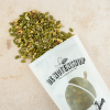 Pittenmix (bio)
