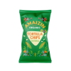 Amaizin Tortilla Chips 