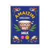 Amaizin Coconut milk (200 ml)