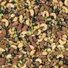 Snackbox (proteïne powermix)