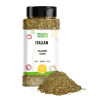Natural Spices Italiaanse kruiden 