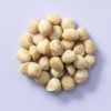 Macadamia noten ongebrand (bio)