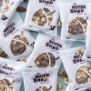 Snackbox wake up mix zakjes