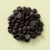 Callebaut Chocolade druppels puur 54%