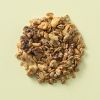Crunchy muesli (bio)
