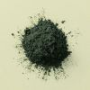 Spirulina poeder (bio)