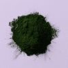 Chlorella poeder (bio)