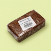 Dadelpasta 1000 gram in verpakking met productetiket
