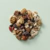 Muesli superfood