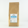 Tarwebloem (bio) 1000 gram