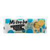 Mitsuba Sea salt crispy rice crackers (100 gram)