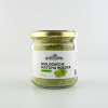 Matcha poeder ceremonial (bio)