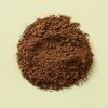Cacaopoeder