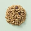 Crunchy muesli (bio)