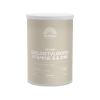 Pot 200 gram met edelgistvlokken vitamine b & zink