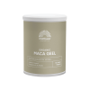 Mattisson Maca poeder (bio) 300 gram